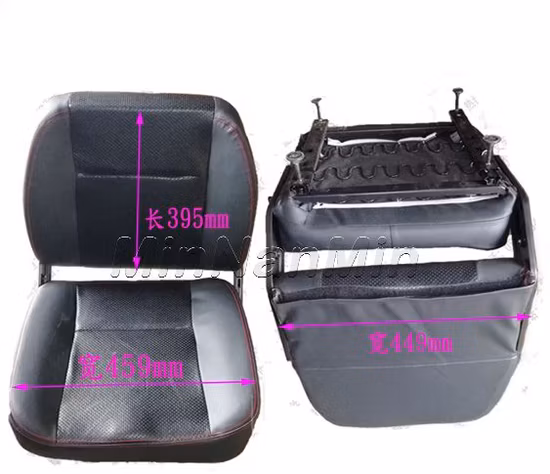 Fed 032b Piezas de avión Hebilla de avión Hebilla de cinturón de seguridad de avión Color Aluminio Hebilla de cinturón de seguridad de avión