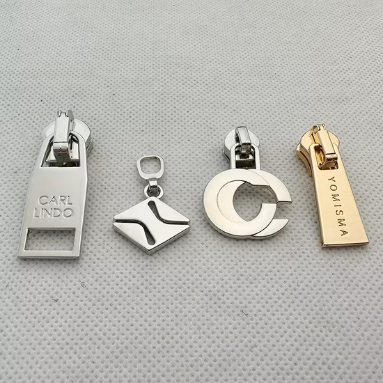 Extractor de metales