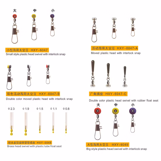 Gancho magnético al por mayor del gancho magnético del eslabón giratorio de la suspensión del gancho del neodimio del mosquetón